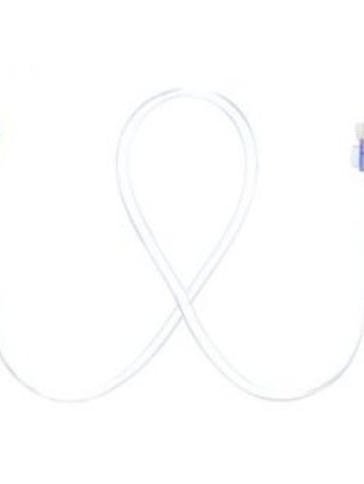 low-Pressure-Extension-Line-350x350-1-300x300