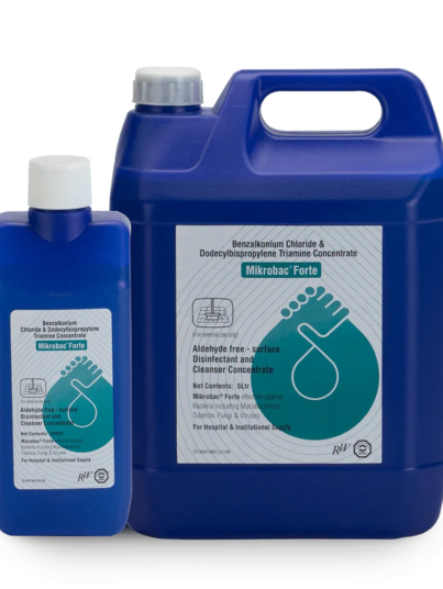 mikrobac-forte-1487727_1500x