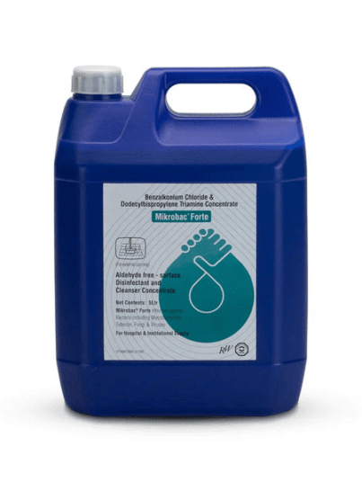 mikrobac-forte-2463203_597x