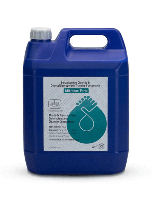 mikrobac-forte-2463203_597x
