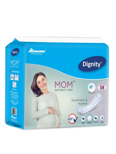 mom-facing-right_1800x1800