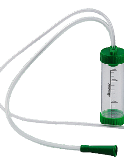 mucus_extractor_720x