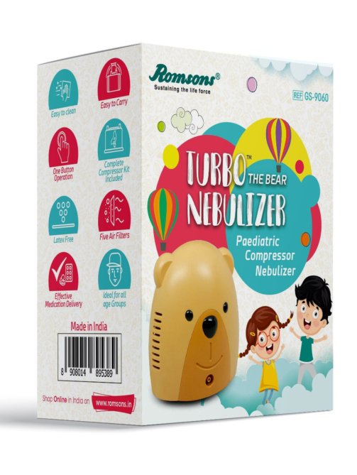 nebulizer-4_1800x1800