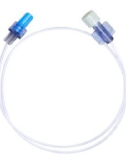 poly-image2-350x350-1-300x300