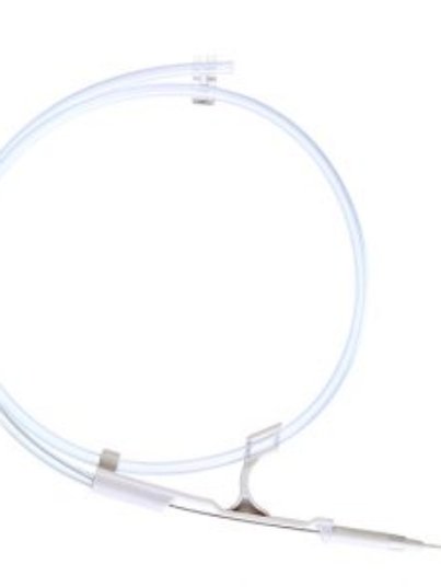 polylead-otn-1-300x300-3