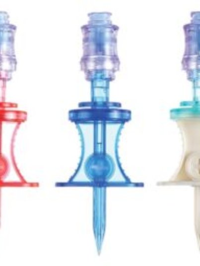 polyspike-V-plus-300x255