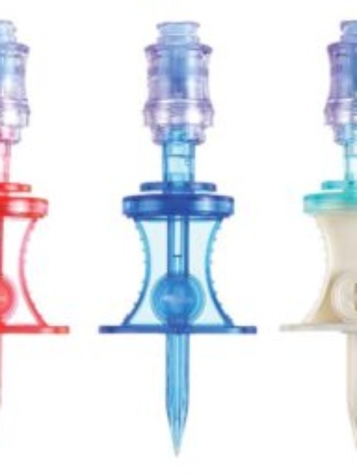 polyspike-V-plus-300x255