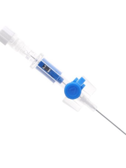 prd-disp-img-000106082jpg