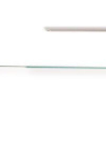 prd-disp-img-000115090jpg