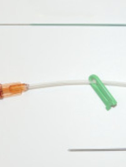 prd-disp-img-000115710jpg