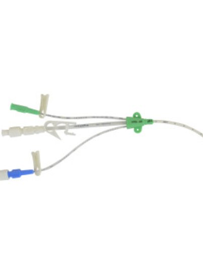 prd-disp-img-000155912jpg