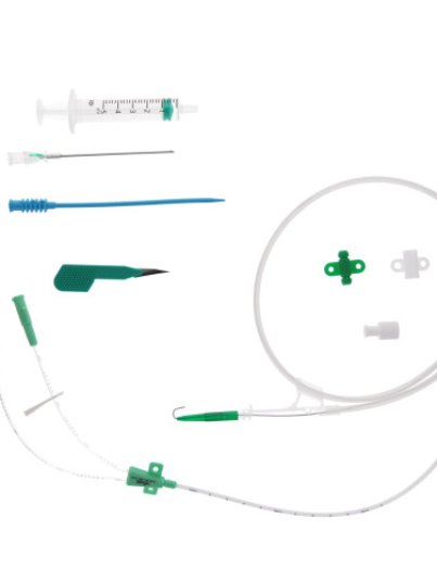 prd-disp-img-000157052jpg