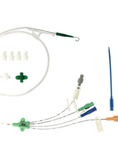 prd-disp-img-000158052jpg