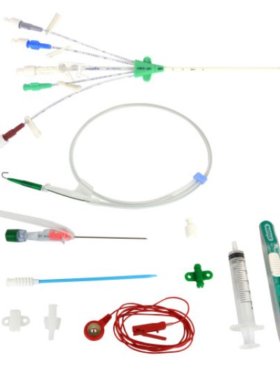 prd-disp-img-000159912jpg