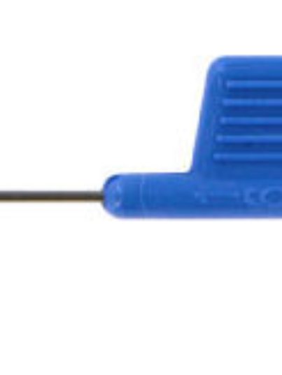 prd-disp-img-00021406jpg