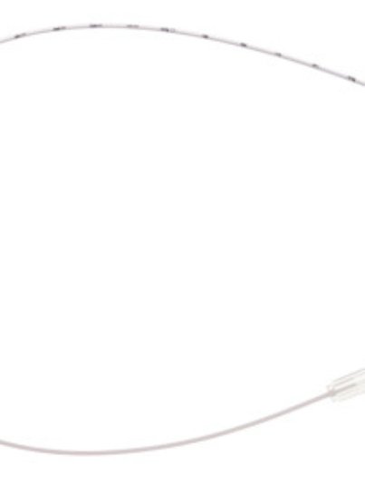 prd-disp-img-00027003jpg