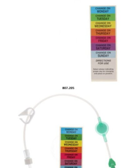 prd-disp-img-000807204jpg