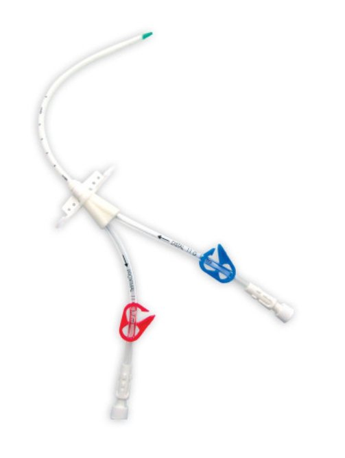 prd-disp-img-00113201jpg