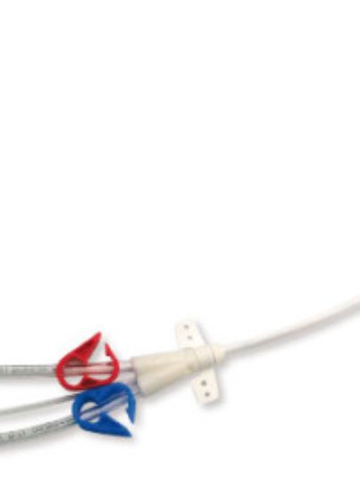 prd-disp-img-001139215jpg