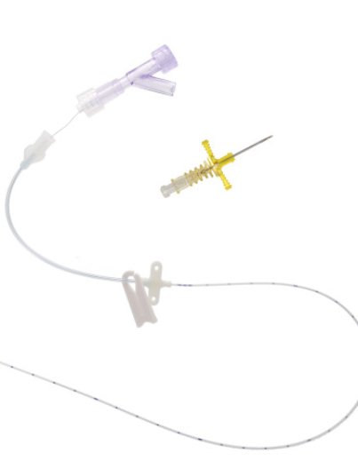 prd-disp-img-001252030jpg