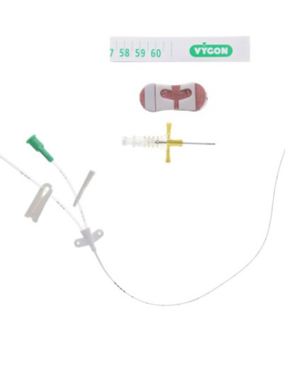 prd-disp-img-001252225jpg