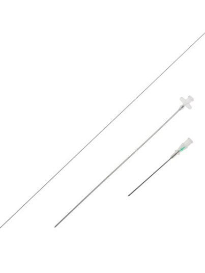 prd-disp-img-005118206jpg