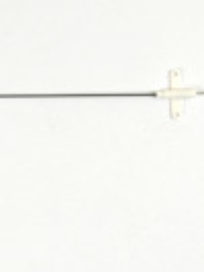 prd-disp-img-006115091jpg