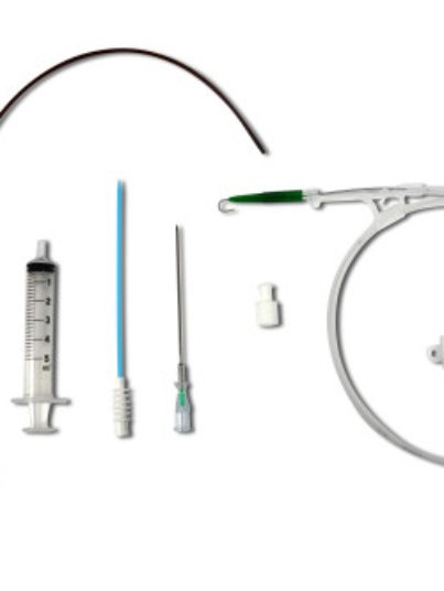 prd-disp-img-008128420jpg