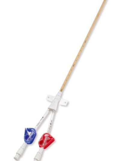 prd-disp-img-00813201jpg