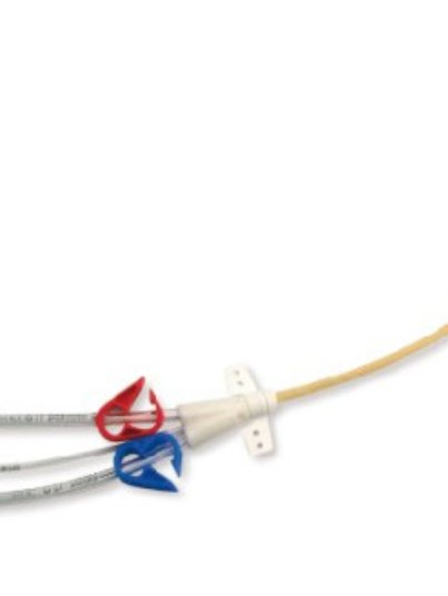 prd-disp-img-008139215jpg