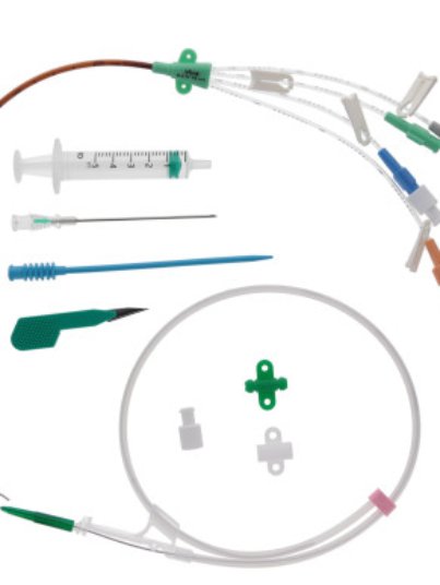 prd-disp-img-008158052jpg