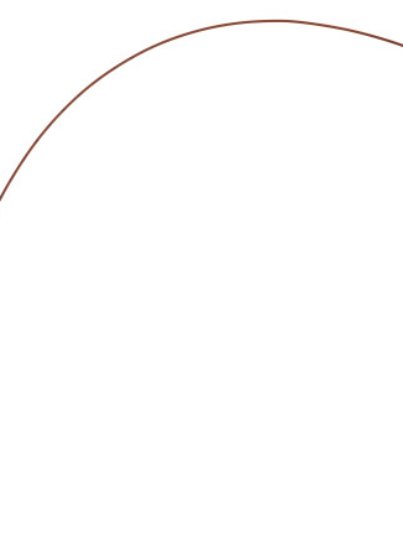 prd-disp-img-008270230jpg