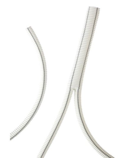 prd-disp-img-vpepmc0006100jpg