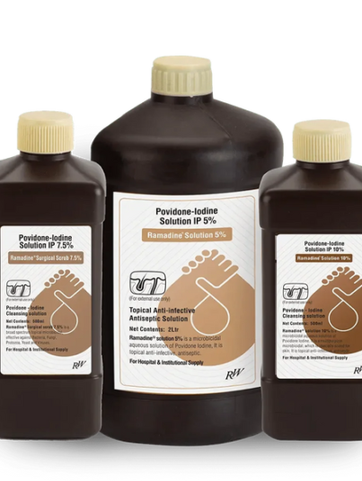 ramadine-5-75-10-4480274_597x