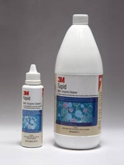 rapid-multi-enzyme-cleaner