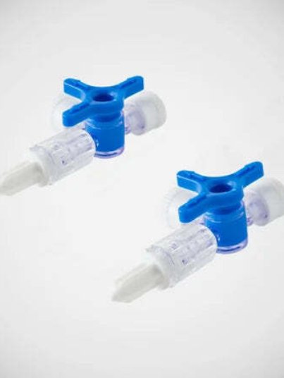 romsons-bi-valve-three-way-stop-cock-500x500_1800x1800