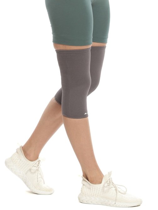 romsons-knee-cap_1800x1800