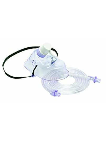 romsons_flexi_oxygen_face_mask_sh_2020_a_0_0_1_720x