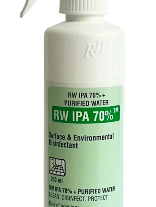 rw-ipa-70-2824150_1500x