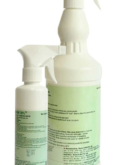 rw-ipa-70-3408100_1500x