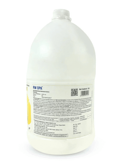 rw-opa-2079218_1500x