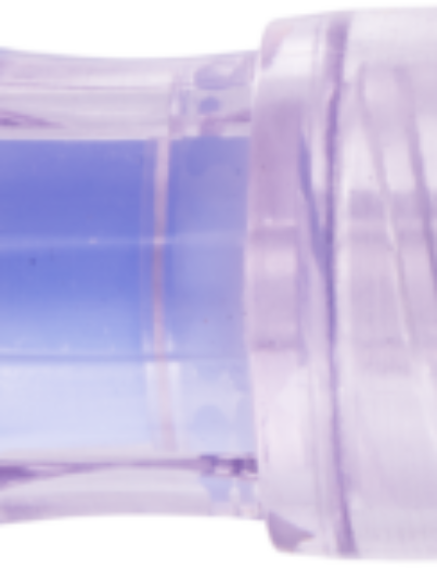 safe-conekt-standalone-300x162