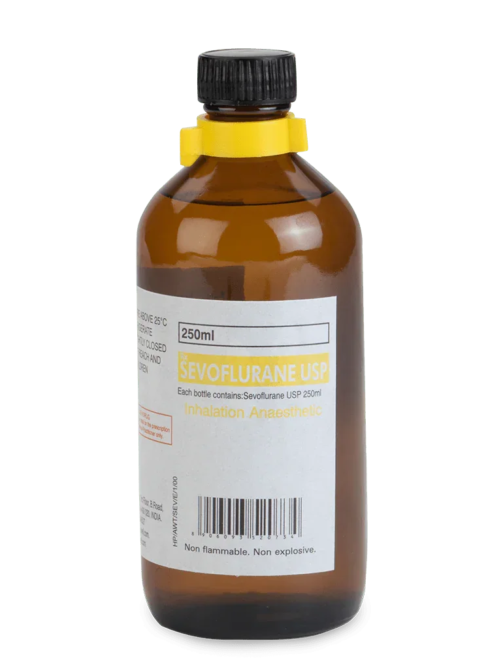 sevoflurane-8298752_1445x