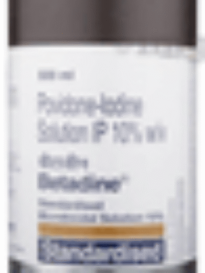 sjubhvxxm5rohpuc5liq