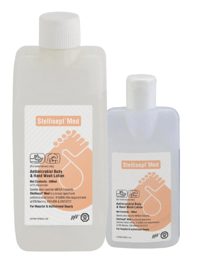 stellisept-med-3723373_1500x