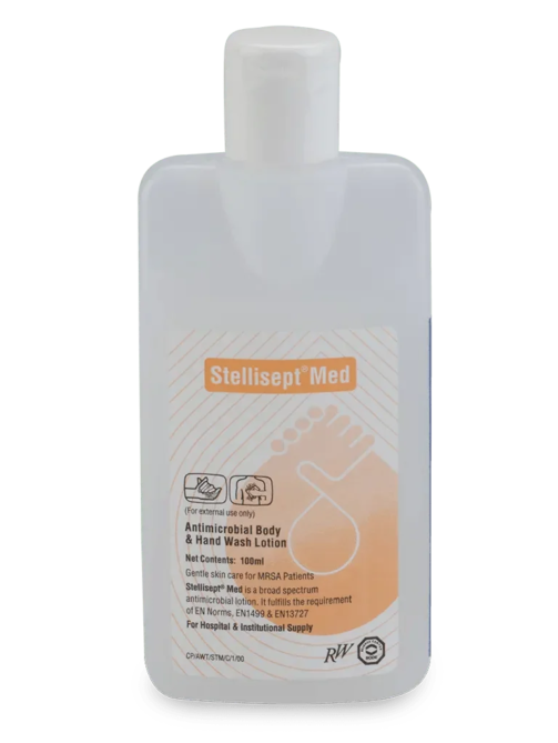 stellisept-med-7222375_1500x