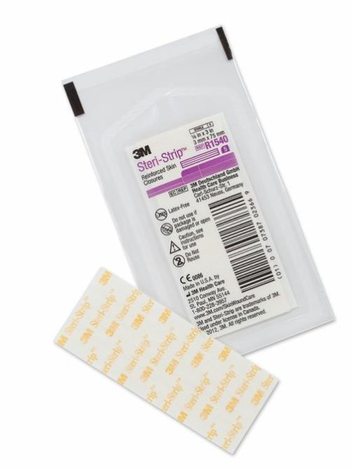 steri-strip-reinforced-adhesive-skin-closures-r1540