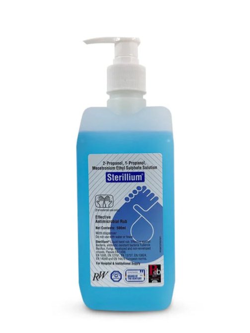 sterillium-5655902_597x