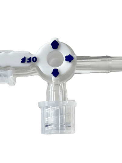 threeway-stopcock-feat-1600-600x600