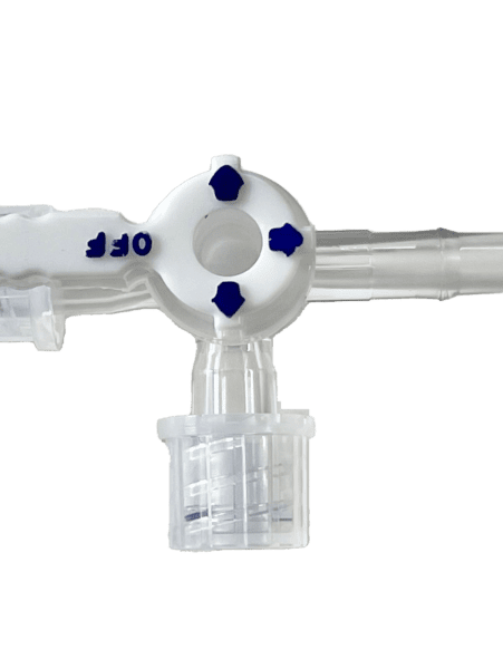 threeway-stopcock-feat-1600-600x600